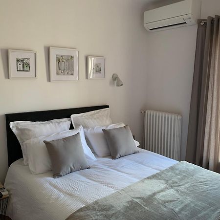 Beau T4 100M2 Palais Des Rois De Majorque Apartment Перпинян Екстериор снимка