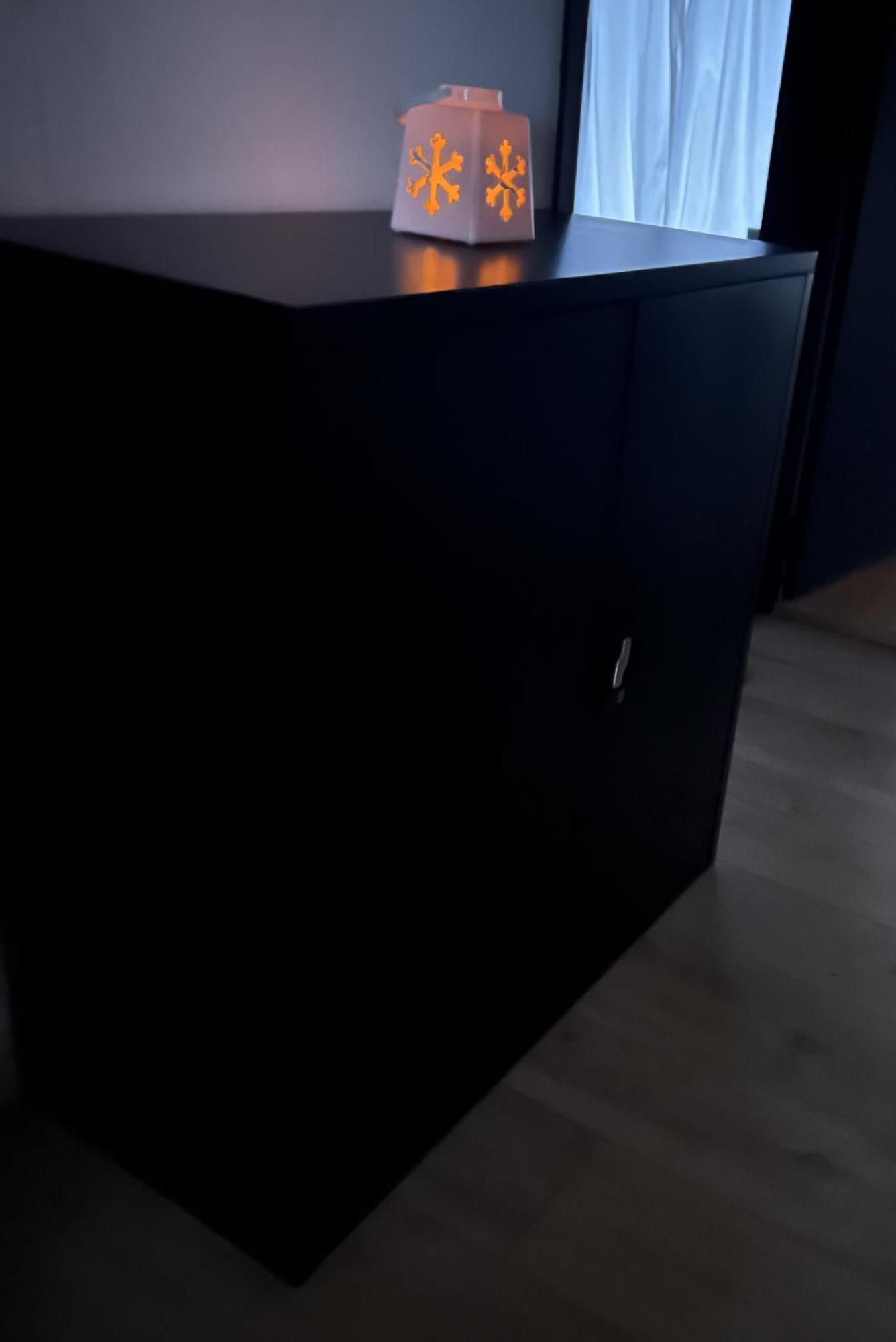 Beau T4 100M2 Palais Des Rois De Majorque Apartment Перпинян Екстериор снимка